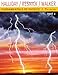 Fundamentals of Physics, Part 2 (Chapters 12-20)