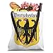 DEUTSCHLAND Germany Flag Coat Arms german Eagle vintage Tote Bag