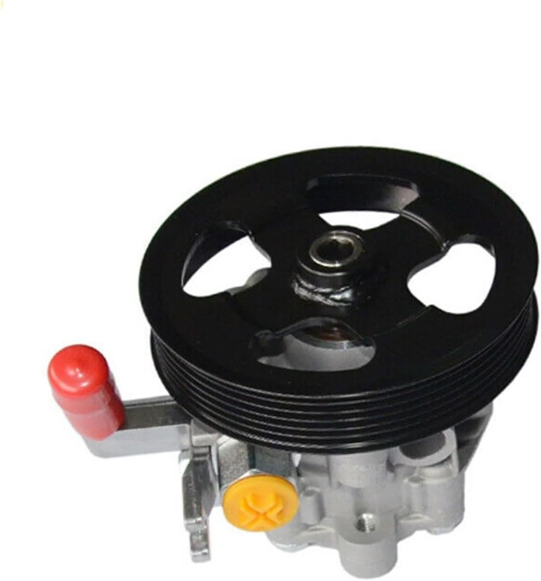 ヨウジヤマモトプールオム　切りっぱなし　タンクトップ ヨウジヤマモトプールオム タンクトップ ヨウジヤマモトプールオム