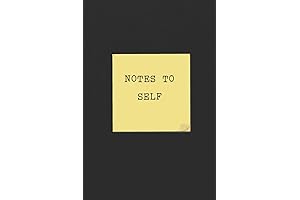 NOTES TO SELF: THE akamai office INSIDE SCOOP