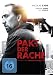 Produktbild Pakt der Rache