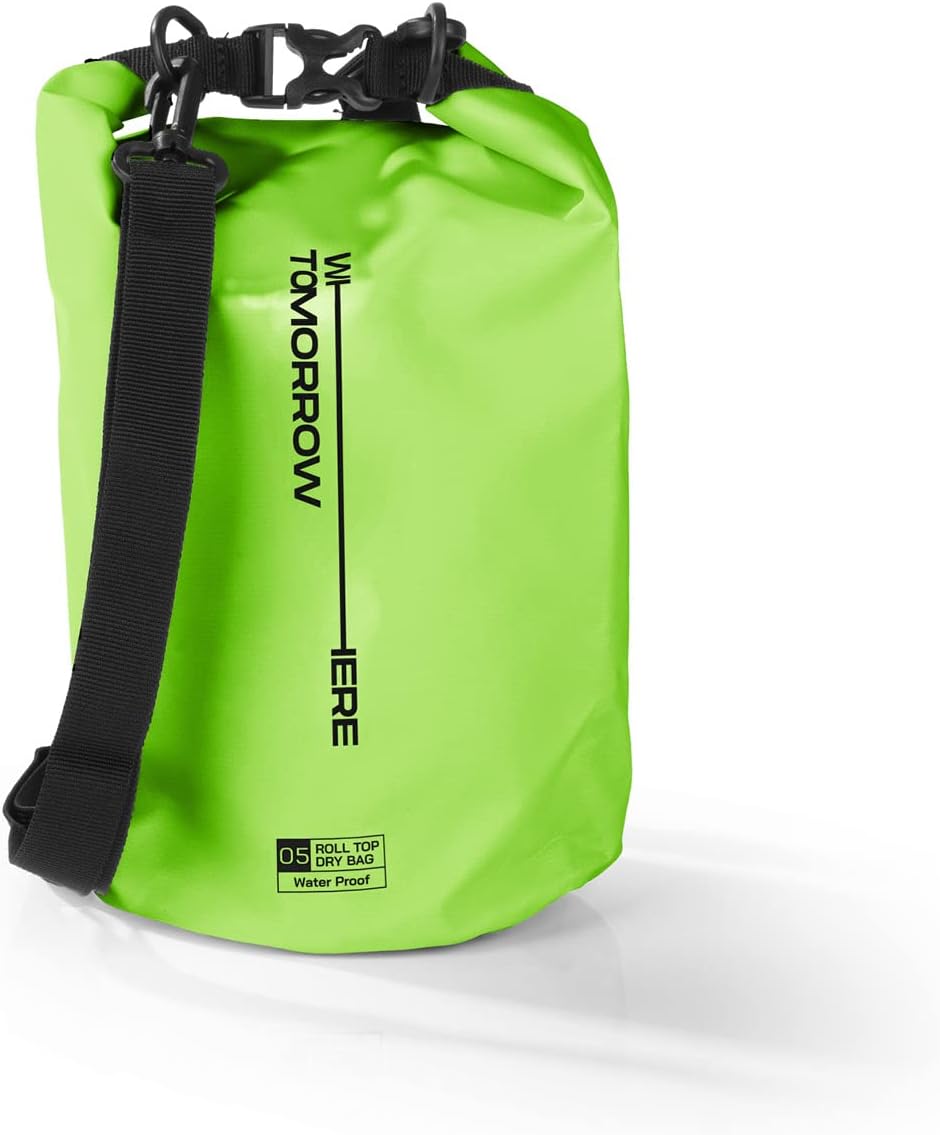 Waterdichte rugzak | Ripstop | 20 liter bedrukken