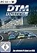 Produktbild DTM Experience [Download - Code, Datenträger enthält nur Demo - Version] - [PC]
