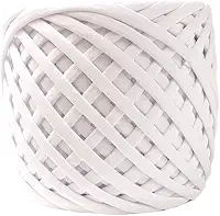 Fio de malha Dalia Premium - 250g (1001-Branco)