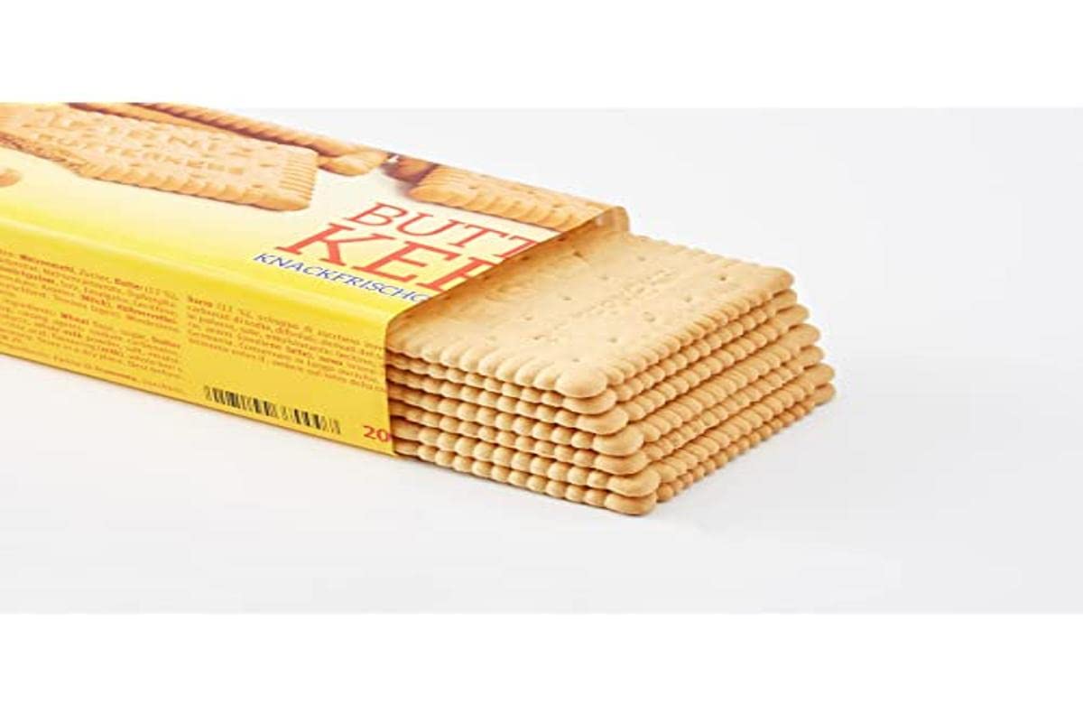 Yuk mashinasida porno sikish