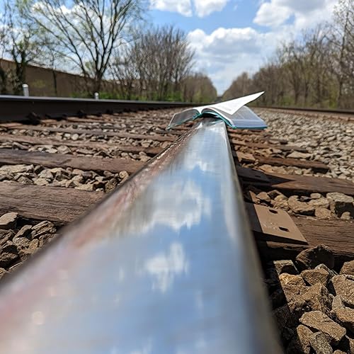 Ramblings of a Holy-mess copertina