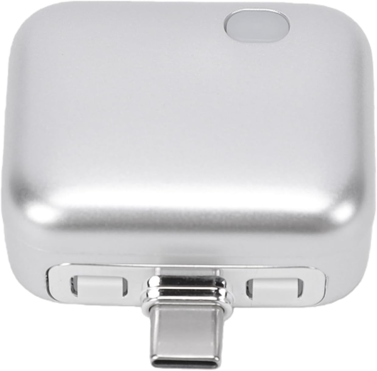Auto Stop Charging Adapter 140W, Full Charge Auto Disconnect