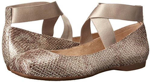 Image of Jessica Simpson Women's Mandalaye Ballet Flat