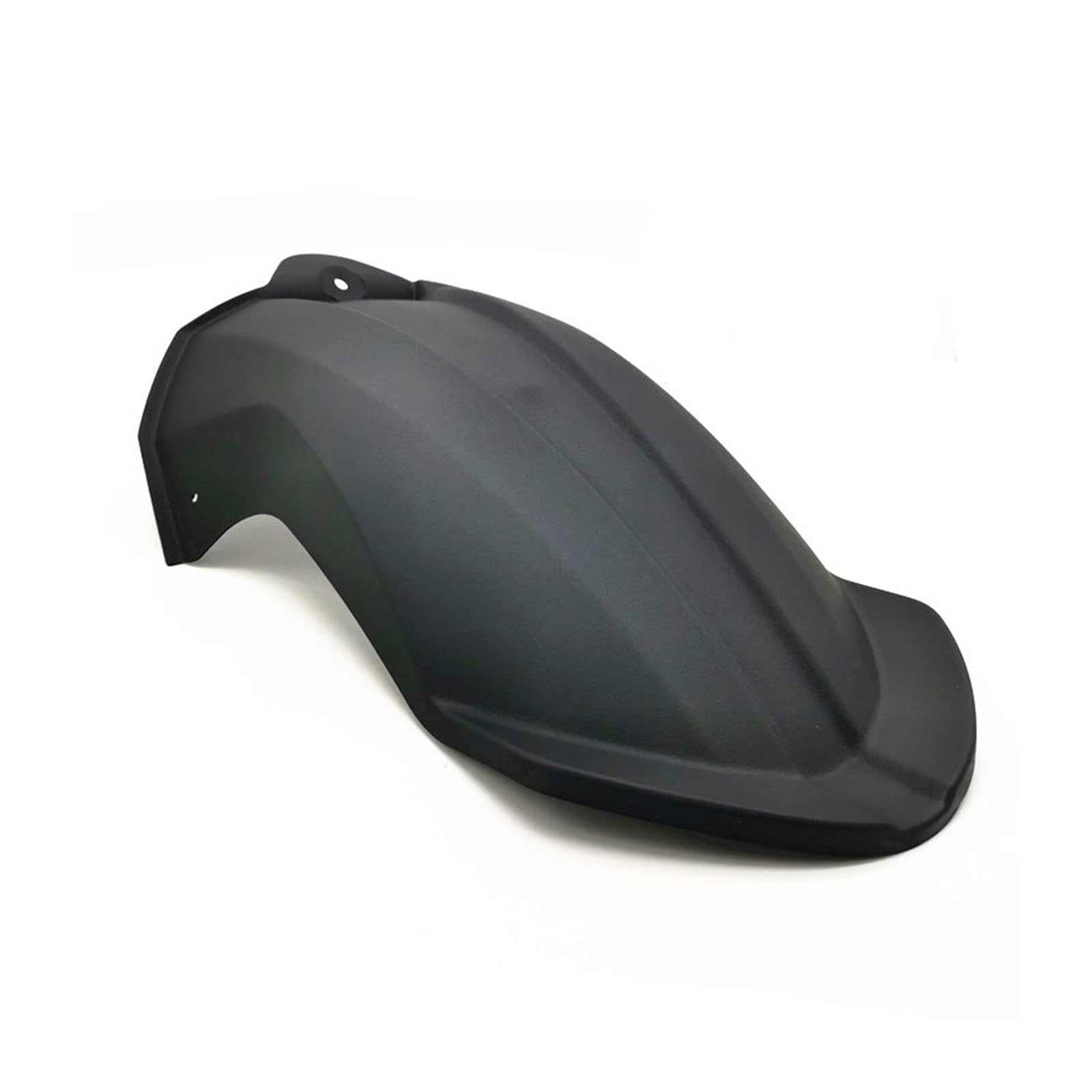 Parafanghi Moto per Benelli TRK502 TRK520X per Jinpeng per TRK 502 502X Parafango Anteriore per Motocicletta Prolunga Parafango Carenatura Parafango ABS Paraspruzzi Paraspruzzi (Color : Posteriore)