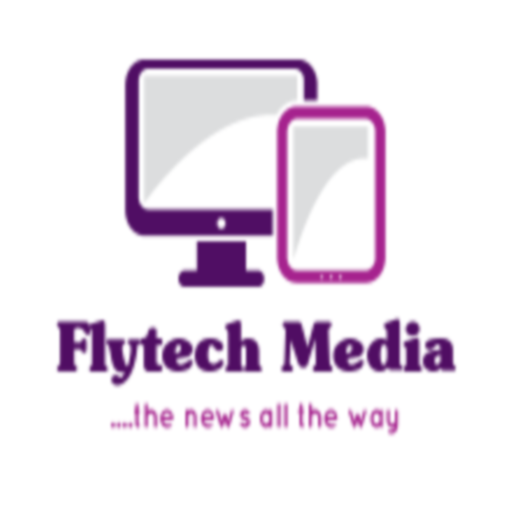 Flytech Amazon Flytech Media (World News) - App on Amazon Appstore