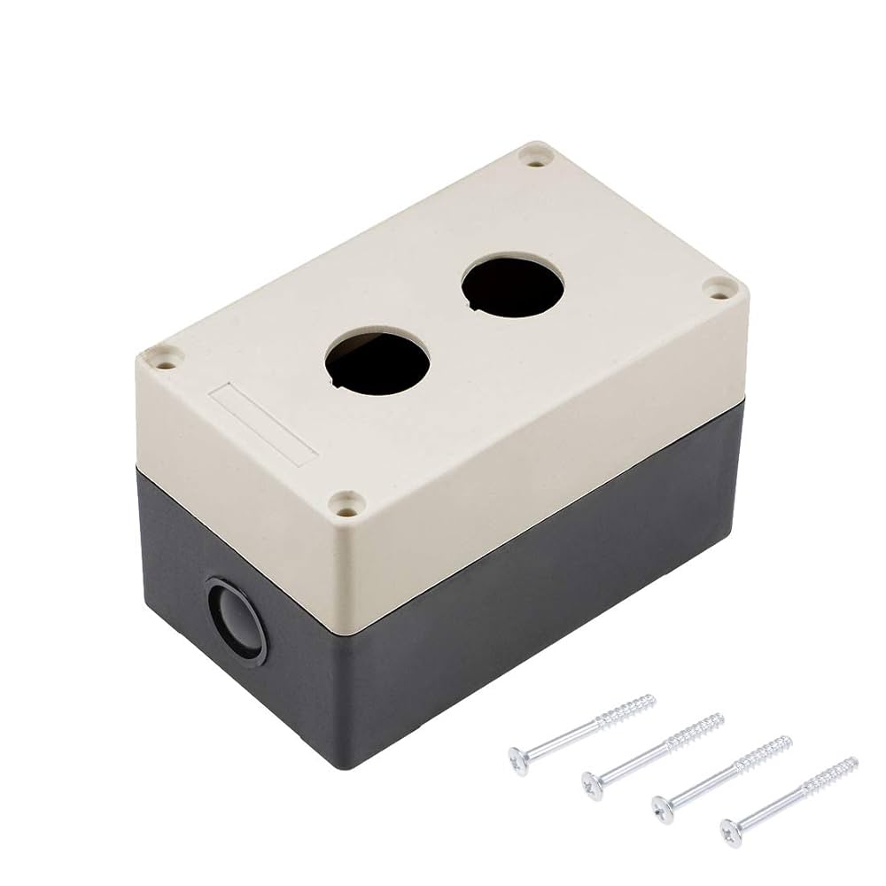 dustcell ピンバッジ 15個セット Metal Gear Solid」－ 無線通信 レンチキュラーピンバッジセット