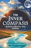 The Inner Compass: Summer Solstice 2026