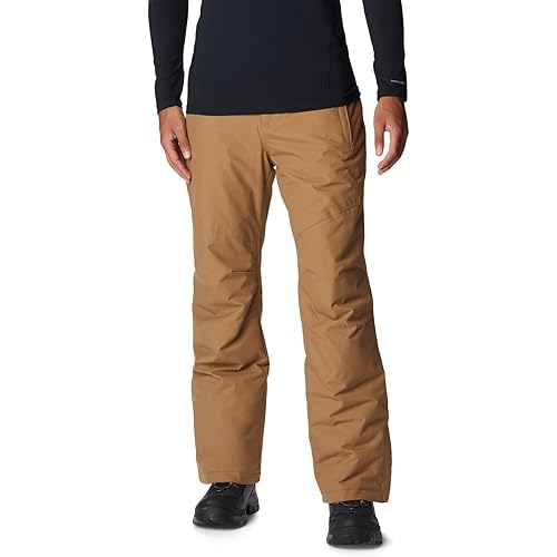Columbia Men's Bugaboo IV Pant