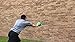 Tap Conditioning Pummel Ball - 4lb | Slam Ball | Strength & Conditioning, Explosive Throws, Plyometric & Core Training, Squats, Lunges, Wall Exercises