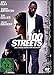 Produktbild 100 Streets
