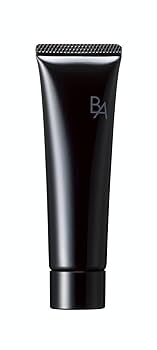 ポーラ　B.A　ローション　ダリア　リミテッドエディション　120ml　おまけ 楽天市場】400円クーポン配布中【国内正規品】ポーラ POLA B.A