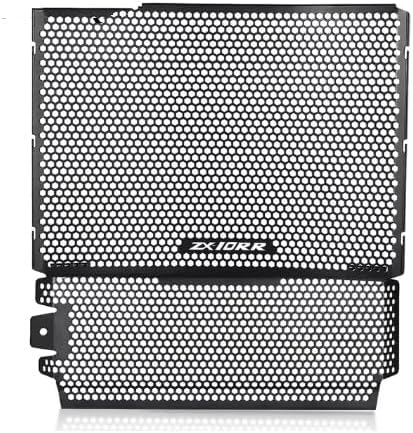 ラジエーターグリルガード ニンジャ ZX-10R 2021 2022 2023 ZX10R ZX10