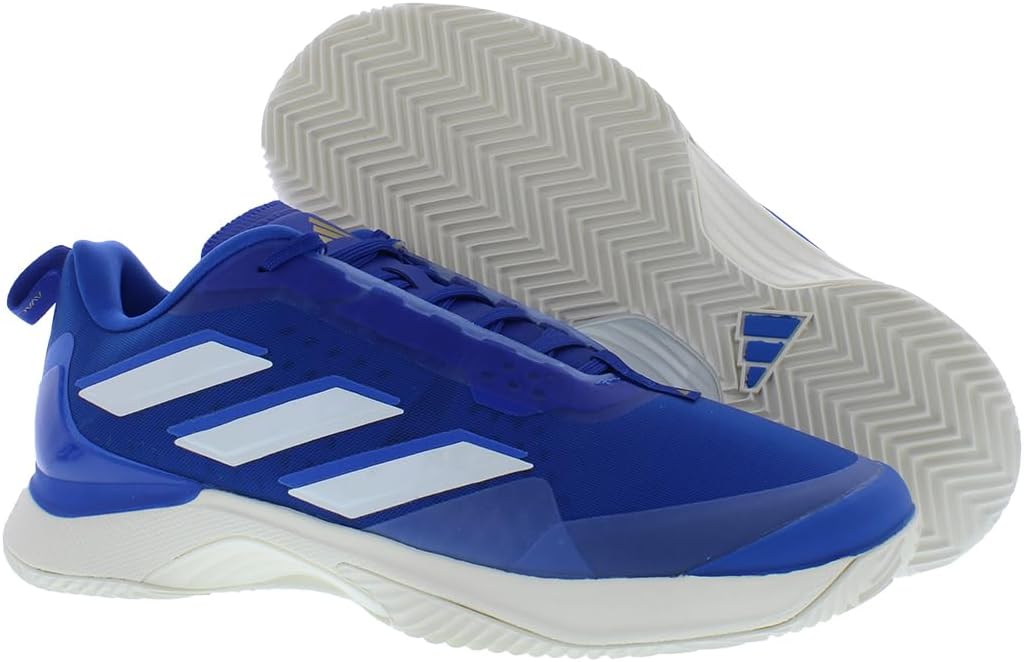 как выглядит adidas Women