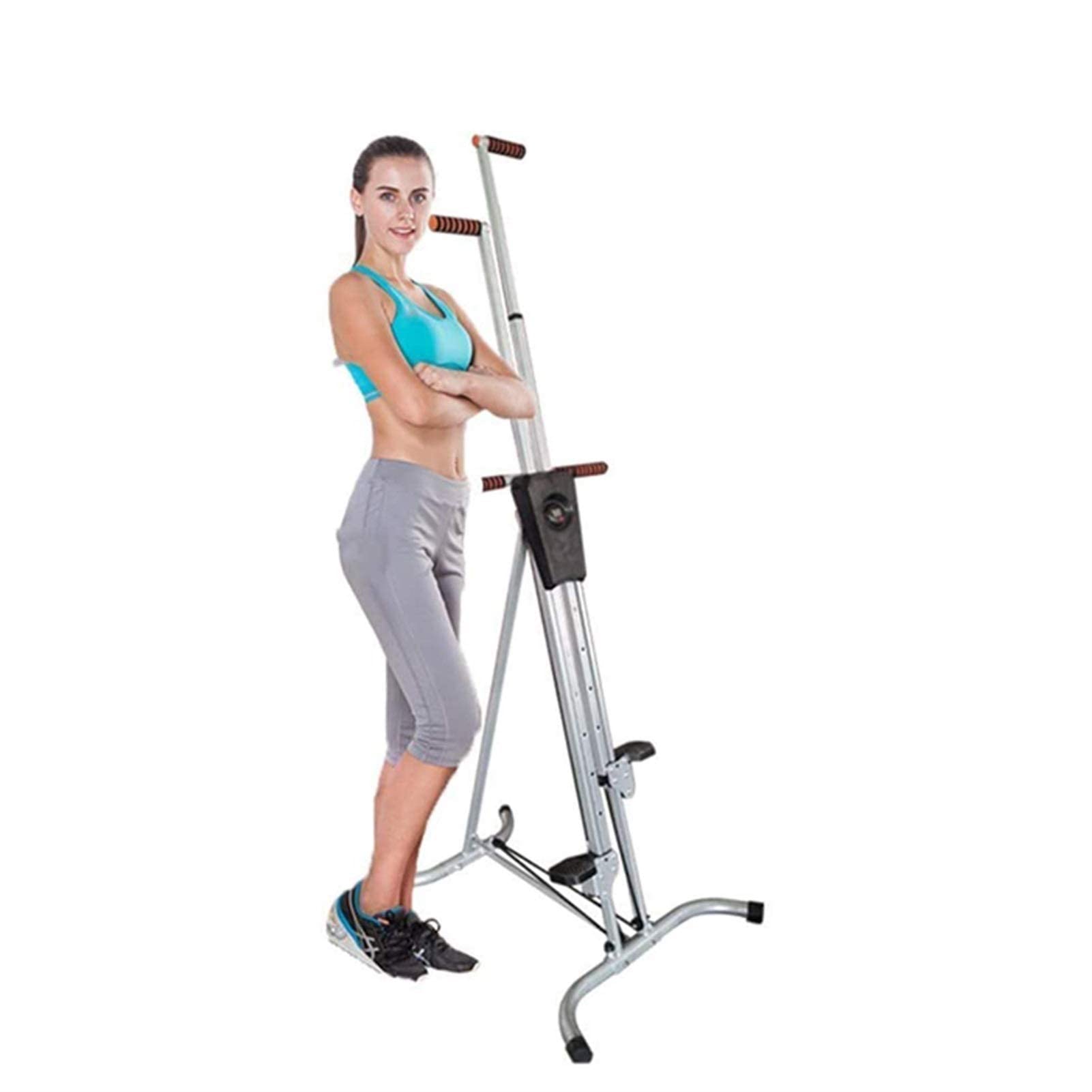 Amazon.co.jp: ステッパー？エクササイズマシン登山クライミング