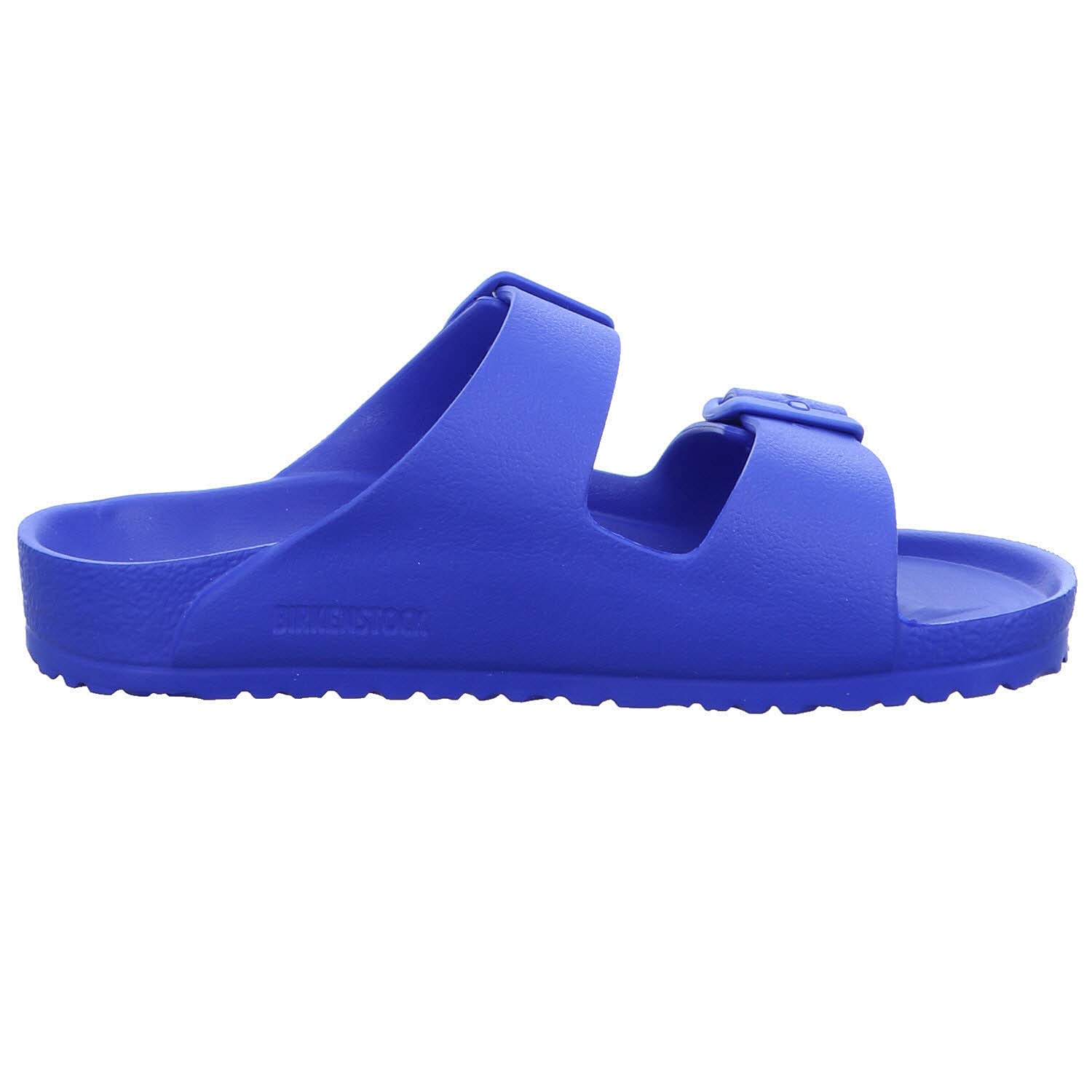 Birkenstock Arizona Kids Bs 1002360, Sandali