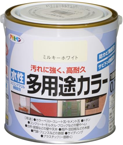 ATqy prJ[ 0.7L ~L[zCg h yL  pr c 1h ϋv ɋ L hJr Trhܔz VbNnEX΍i {