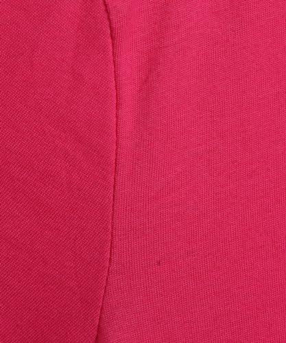 Image of Puma Girls T-Shirt