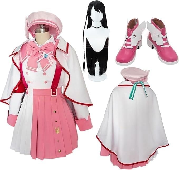 セガラッキーくじ A3! 初主演Collection セガ ラッキーくじオンライン