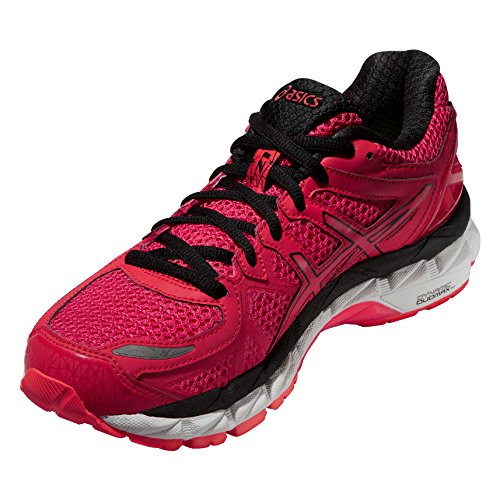 asics fuzex lyte 2 Vendita