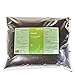 Produktbild Bokashi pflanzlicher Dünger 8kg, organischer Allround-Langzeitdünger mit EM für den Garten, der Humusaufbau, aktives Bodenleben und vitale Pflanzen fördert (8)