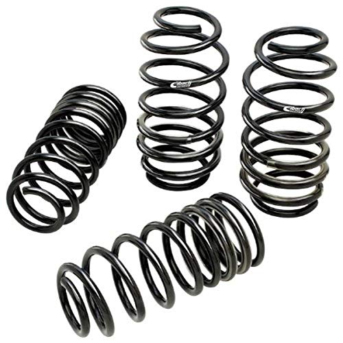 Eibach 3530.140 Pro-Kit Performance Spring Kit