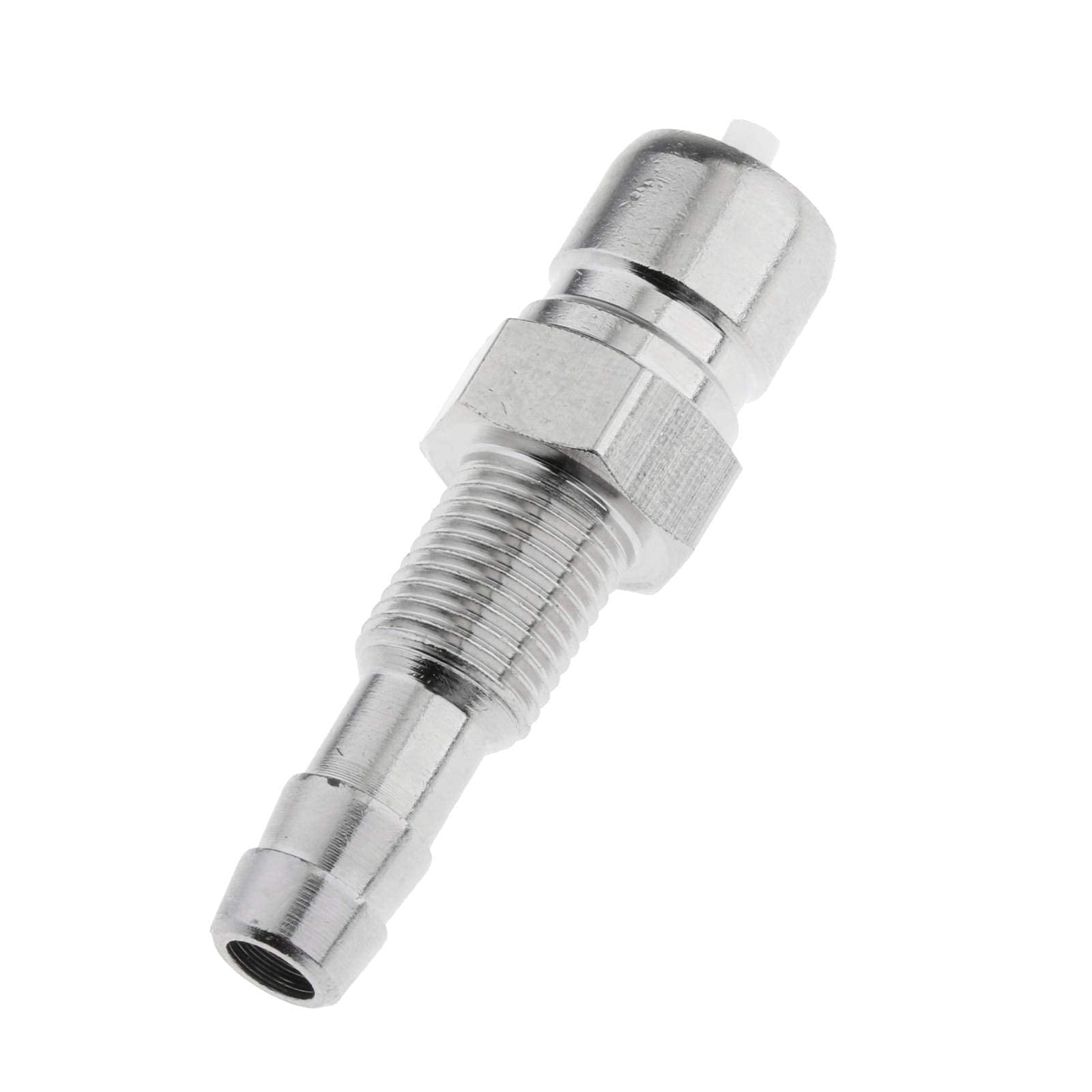 Buy Yivibe Replacement Boat Parts Premium Metal Boat Yacht Outboard