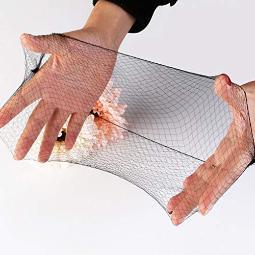 Accesorios, Outdoors Imagen adicional