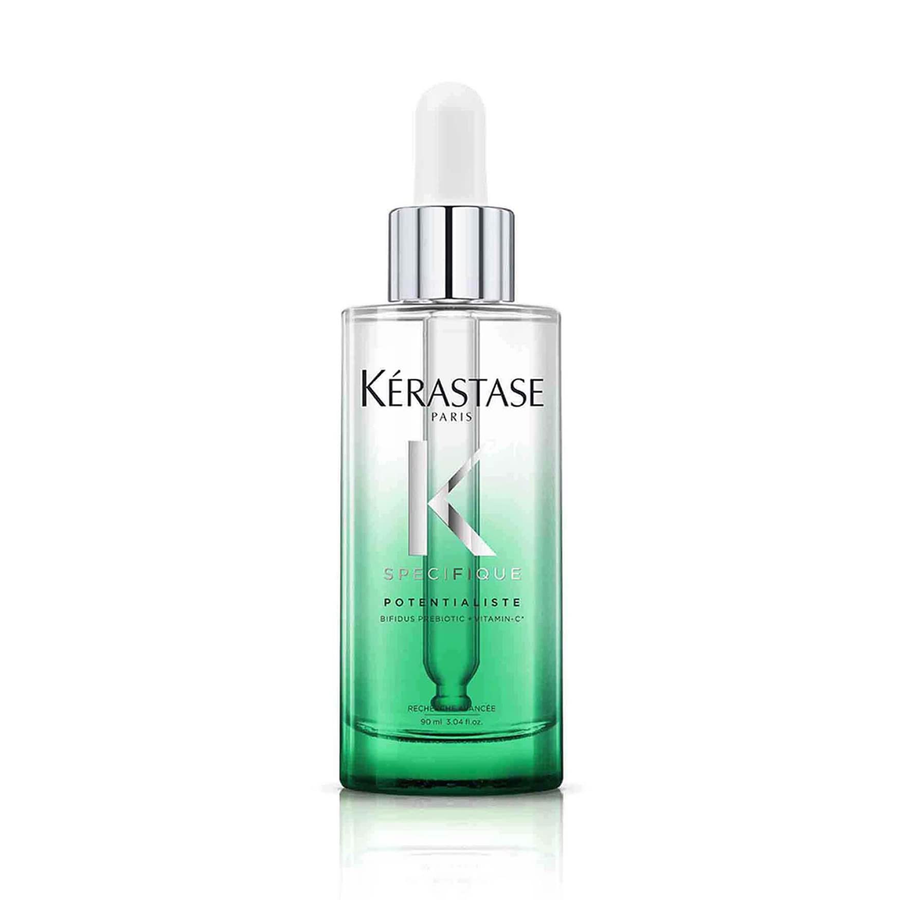 Kérastase Spécifique Sérum de Défense Universel 90 ml