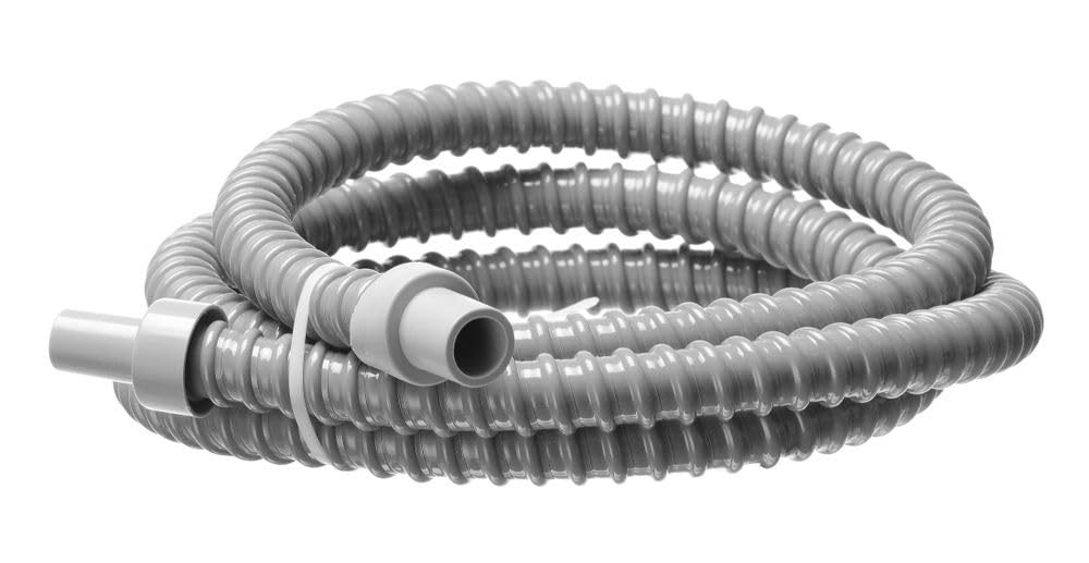 HENDI Máquina para Hacer Cubitos de Hielo, Arktic, Producción: 35kg/24h, Depósito: 15kg, Fabricador de Hielo, 230V/280W, 448x400x(H)798mm, Acero Inoxidable