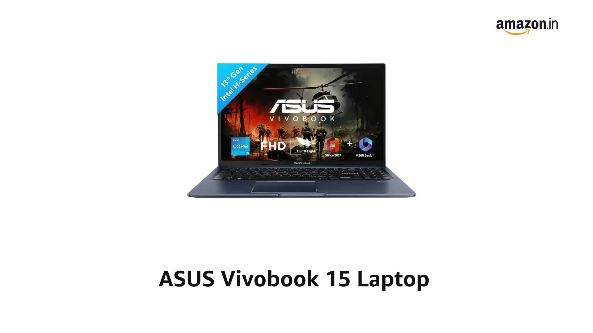 51XEK36v6pL.jpg