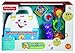 Fisher Price Laugh & Learn Sing-a-Song Med Kit