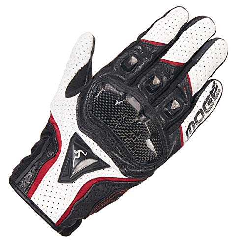 Los mejores Cascos de moto WeeLion