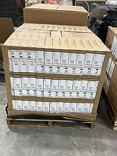 Image of Dell Chromebook 11 3100 2-in-1 Celeron N4000 2.6 GHz 4GB 32GB eMMC AC BT WC 11.6 inch HD MT Chrome OS