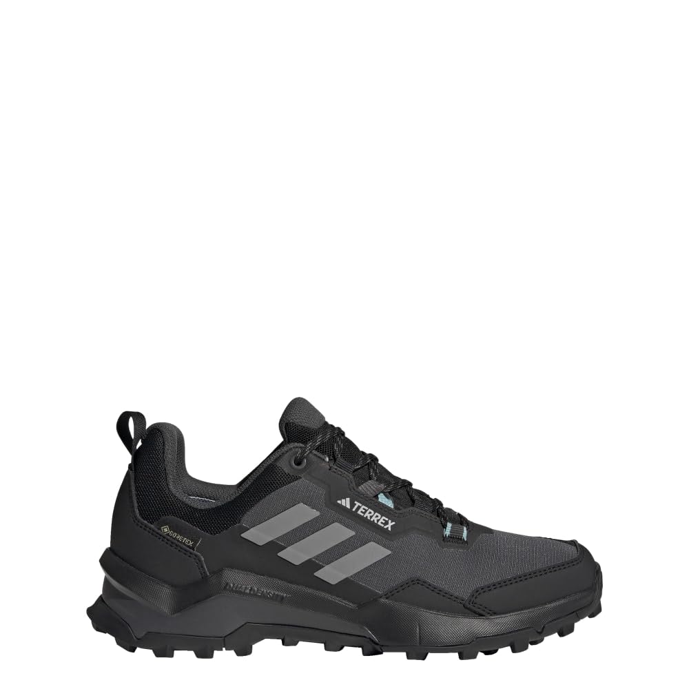 Adidas Womens Terrex Ax4 Gore-tex Hiking Shoes