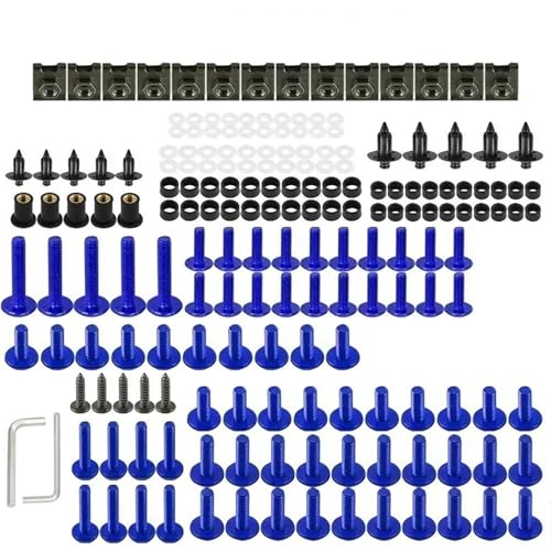 ԑ̃lW I[goC ttFAO {g Lbg ɓKXYL Vc[ DL1000 DL1050 DL650 DL650A DL1050A DL1000A DL650X DL1000XA StFAO Nbv ibg(Blue)