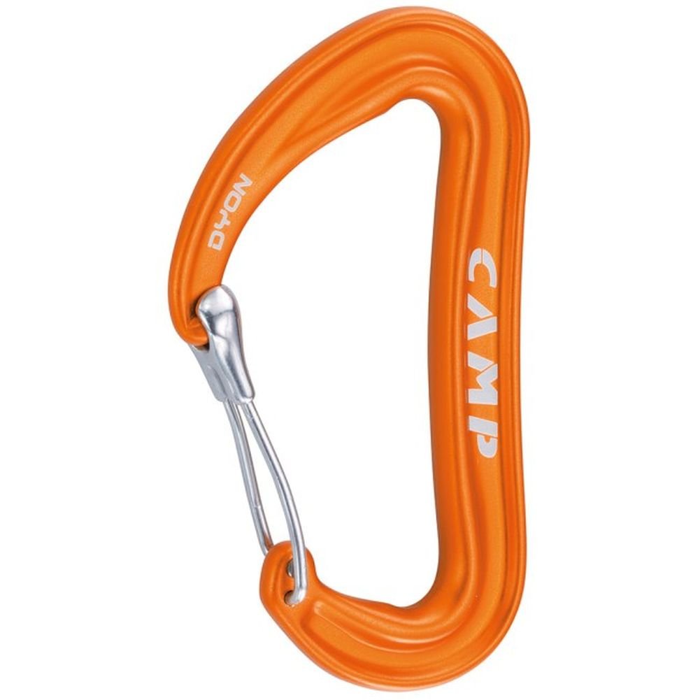 CAMP Dyon - Orange