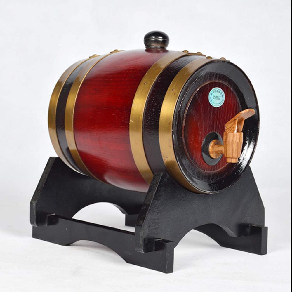 新品　熟成用樽　ウイスキー　サーバー 71ecf4Aq3ZL._UF350,350_QL80_.jpg