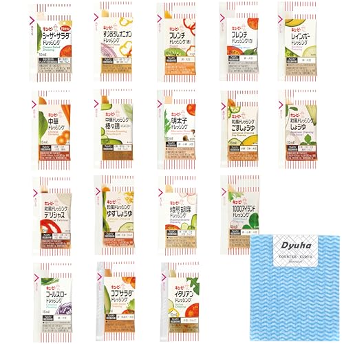 L[s[ hbVO  17A\[g×e1 v17 sDzӂ(RH-04D)Zbg | L[s[  ^Cv Zp[g^Cv 10ml 15ml Ɩp