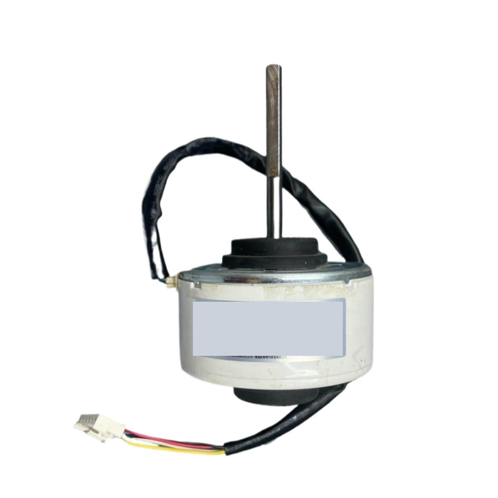 ZWR50-F FN60B-ZL Indoor Unit DC Fan Motor ，compatible For Gree，Air Conditioner Conditioning Spare Parts