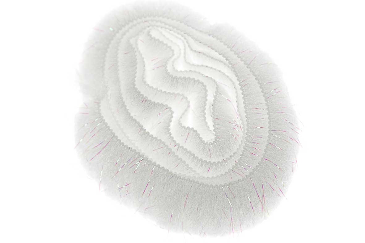 Chocklett'sBody Wrap Black