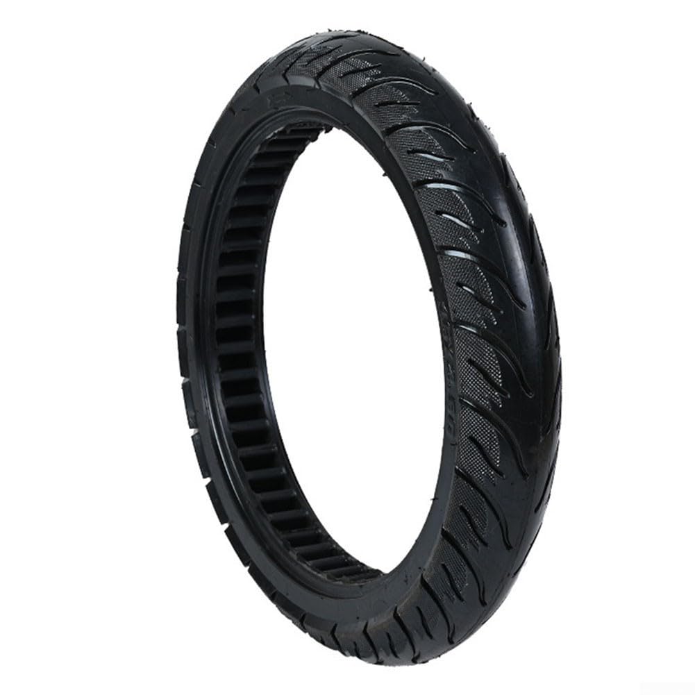 Pneumatico Solido 16x2.5 per Monopattino Elettrico Gomma