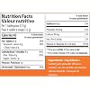 AIM Just Carrots for great carrot juice net wt,14.1oz/400g by AIM International