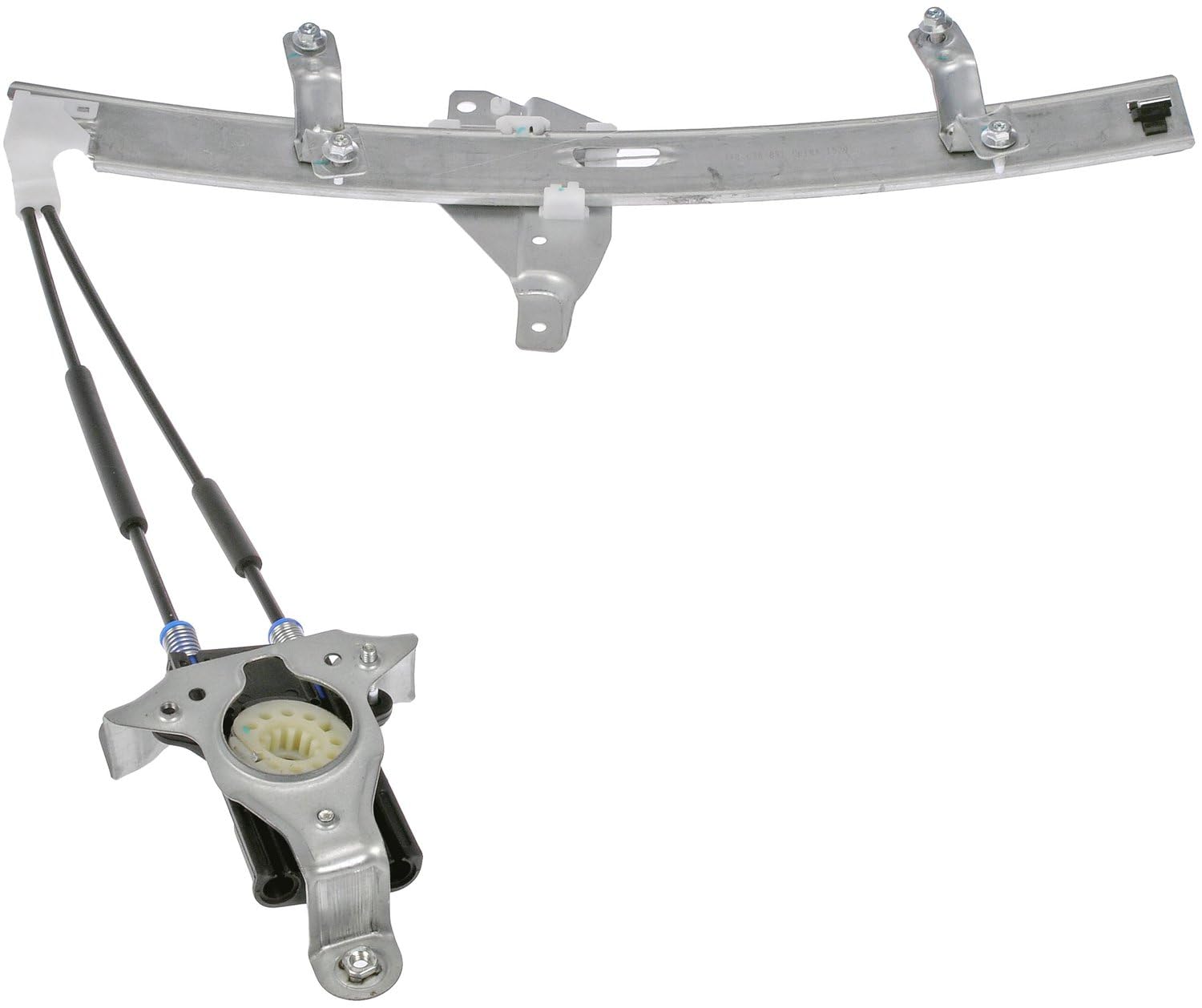 Amazon.com: PartCatalog Front Left/Driver Side Window Regulator 