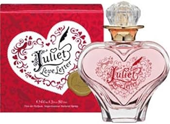 ジュリエット　ラブプリマ オードパルファム　40ml ３箱 Amazon | ラブ パスポート ジュリエット キキクレール