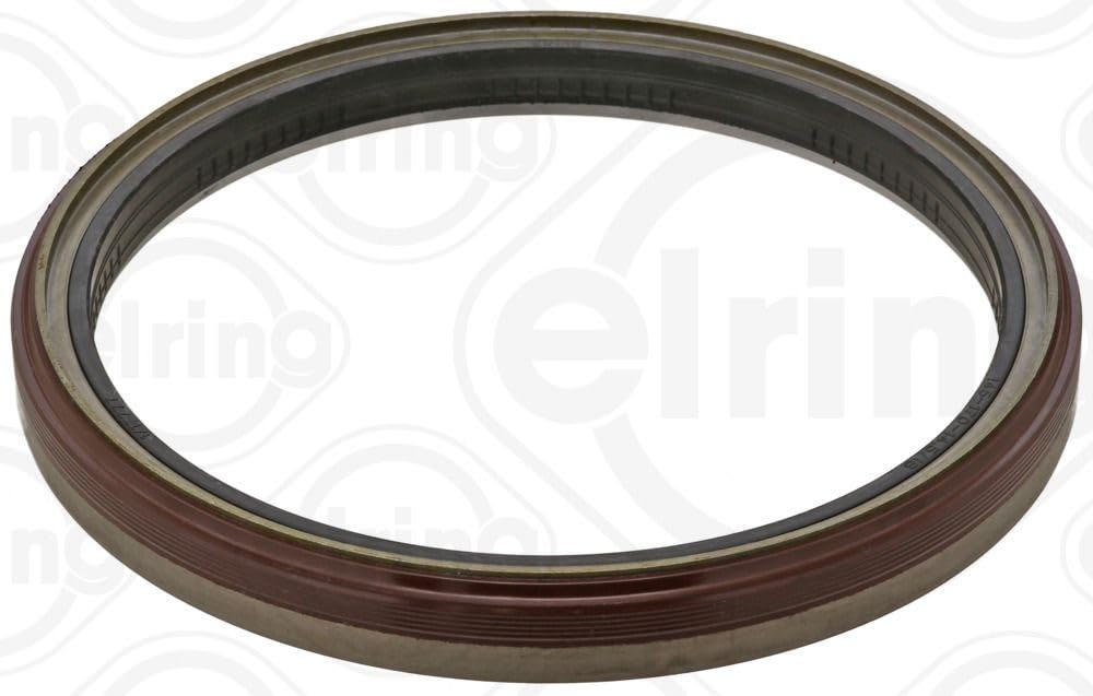ELRING 810.580 Anillo retén cubo de rueda Trasero